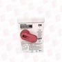LEVITON N3303-DS