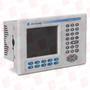 ALLEN BRADLEY 2711P-B6C5D9