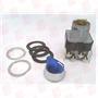 ALLEN BRADLEY 800T-26HB2KB6AX