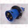 HUBBELL 460P9V05