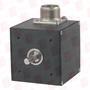 ENCODER PRODUCTS 716-1200-HV-IND12-6-S-S-N