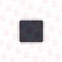 MICROCHIP TECHNOLOGY INC DSPIC30F5011-20E/PT