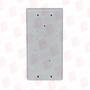 SCHNEIDER ELECTRIC HOM2040M200PC