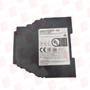 OMRON H3DT-A2 24-240VAC/DC