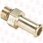 PARKER 685HB-12-8