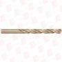 TITAN CUTTING TOOLS CD50326