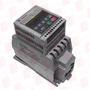 ALLEN BRADLEY 160-BA04NF1
