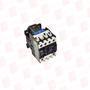 SCHNEIDER ELECTRIC LC1D2510G7