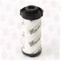 STAUFF RE-022-G-10-B/4