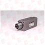 SMC MKG20-10RF