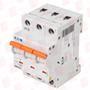 EATON CORPORATION EMDH363