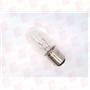 GTE 10C7DC/120V