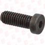 FASTENAL 68046