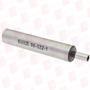 SWISS PRECISION INSTRUMENTS 98-322-1
