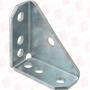 EATON CORPORATION 78101157478
