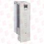 ASEA BROWN BOVERI ACH550-UH-059A-4