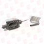 HONEYWELL L956A 1080