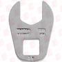STANLEY BLACK & DECKER J4913MCF