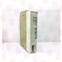 SIEMENS 6ES5951-7ND51