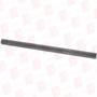 SWISS PRECISION INSTRUMENTS 18-121-4