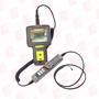 GENERAL TOOLS DCS16HPART
