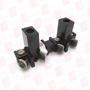 ALLEN BRADLEY X-137722