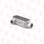 NSI INDUSTRIES LR-64