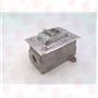 ABB THOMAS & BETTS 4300SB1
