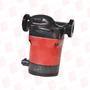 GRUNDFOS 96083372