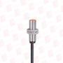 EFECTOR IFB3002-BPKG/V2A/10-55V/3M/BH-IF5955