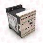 SCHNEIDER ELECTRIC CA3KN313BD3