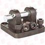 INGERSOLL RAND 115290
