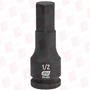 APEX TOOLS 84403