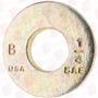 BOWMALLOY 500113