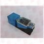 ALLEN BRADLEY 872L-D40EN40-T3