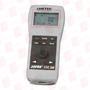 AMETEK CSC100G