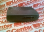 CISCO ACN-050-332-940