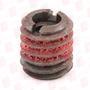 EZ LOK 329-3IC