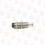 EATON CORPORATION E57MAL30T111EB1