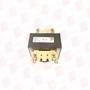 SCHNEIDER ELECTRIC 9070 K500D25