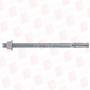 STANLEY BLACK & DECKER 7427SD1-PWR