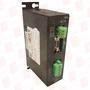 FANUC IC300RCS210
