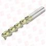 SECO TOOLS 10023025