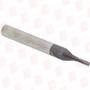 ACCUPRO 930-00632