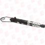INGERSOLL RAND 1RPQS1