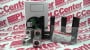 EATON CORPORATION 2TA400K