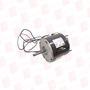 GRAINGER 3M834