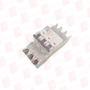 SIEMENS 5SJ4335-7HG42