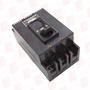 SIEMENS G3B050