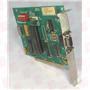HONEYWELL 623-60 (BOARD)